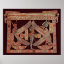 Recherche de osiris posters Egyptien