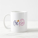 Recherche de tasse de café de gentillesse tasses Message