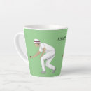 Recherche de petanque tasses Boules de pelouse