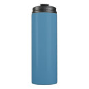 Recherche de abstract tasses Élégant