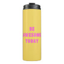 Recherche de motivation voyage mugs Moderne