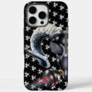 Recherche de danger iphone coques Crâne