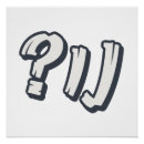 Recherche de de carré parfait posters Drôle