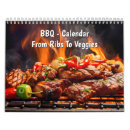 Recherche de chemises de bbq Grillade