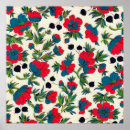 Recherche de noël vintage art Feuille