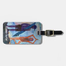 Recherche de yoga bagages étiquettes Boho