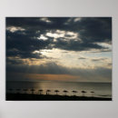 Recherche de sunrises posters Sky