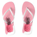 Recherche de fruit tropical vêtements Moderne