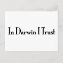 Recherche de darwin cartes postales Humour