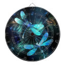 Recherche de néon jeux de fléchettes Brillant