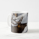 Recherche de le wyoming maison deco Wapiti