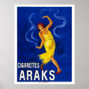 Recherche de danse bureau posters Pour tous