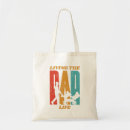 Recherche de nouveau faire part sacs Papa