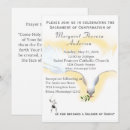 Recherche de appelé invitations Religieux