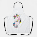 Recherche de poids tabliers Être une licorne