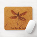 Recherche de fossile tapis souris Science