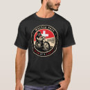 Recherche de la suisse tshirts Alpes suisses