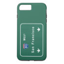 Recherche de san iphone coques Voyage