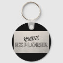 Recherche de explorateurs porteclés Aventure