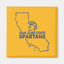 Recherche de casque spartiate magnets Spartans