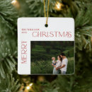 Recherche de ornements Vert