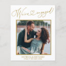 Recherche de feuille en forme de coeur invitations Pour eux