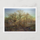 Recherche de forêt de sherwood 1878