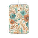 Recherche de turquoise voiture accessoires Sarcelle
