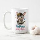 Recherche de têtu tasses Café