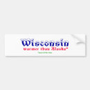 Recherche de alaska voiture autocollants Neige
