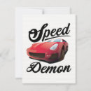 Recherche de speed invitations Pour tous