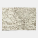 Recherche de topographique cuisine linges Montré