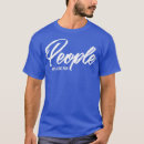 Recherche de ventilateur tshirts Grand père