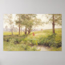 Recherche de emile posters Musee