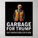 Recherche de joe biden posters Politique