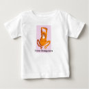 Recherche de orang outan vêtements Pour enfants