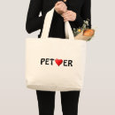 Recherche de sac avec le chat tote bags Animaux