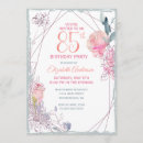 Recherche de vingt cinq invitations Chic