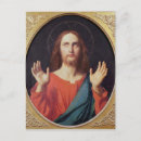 Recherche de ingres cartes postales 19e