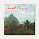 Recherche de sainte lucie magnets Montagnes