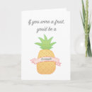 Recherche de tumblr vœux cartes Amour