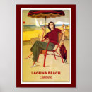 Recherche de années 1940 posters Plage