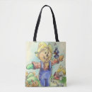 Recherche de épouvantail sacs Mignon