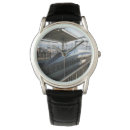 Recherche de moteur montres Pour tous