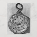 Recherche de instruments scientifiques posters Espagnol