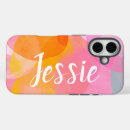 Recherche de fille girly iphone coques Coloré
