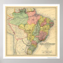 Recherche de république autres Topographie