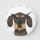 Recherche de sanglier art Chien