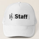 Recherche de orchestre casquettes Musicien