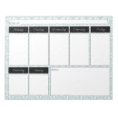 Recherche de dama blocsnotes Motif